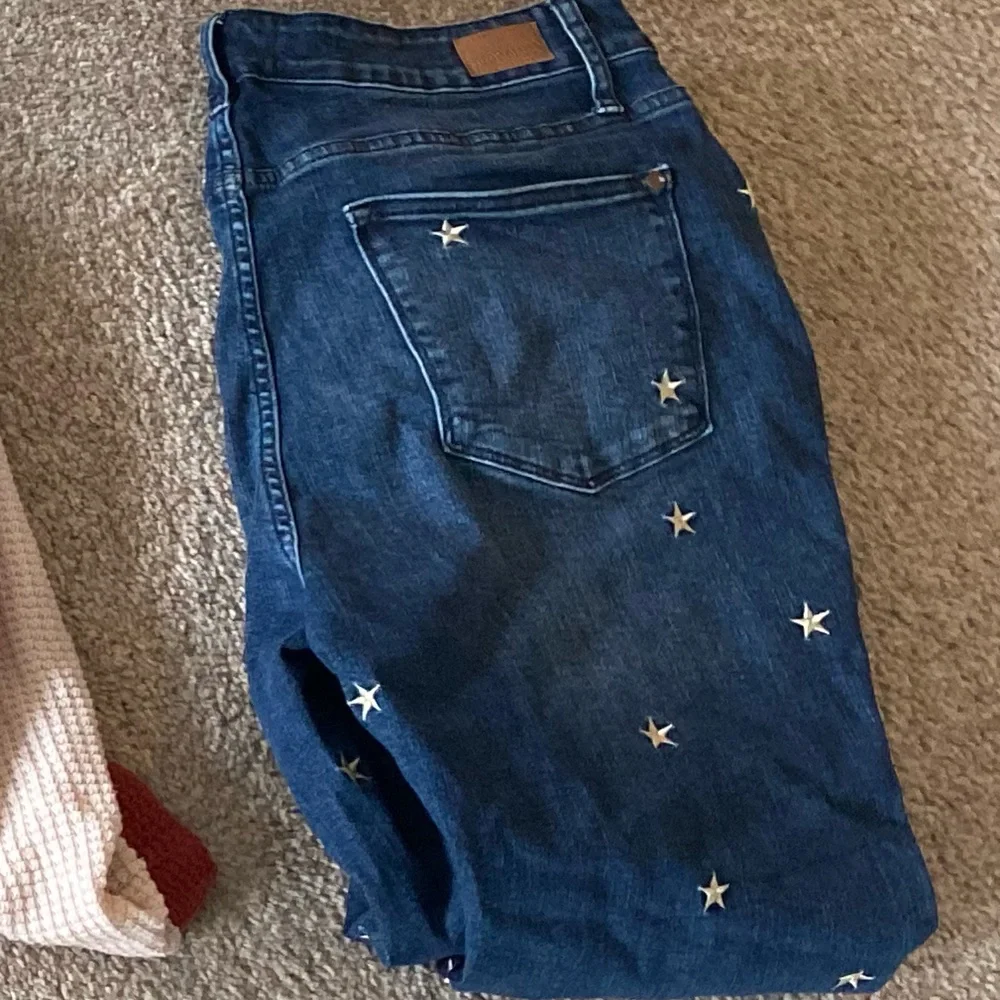 SOLD - Picture 4 of 4